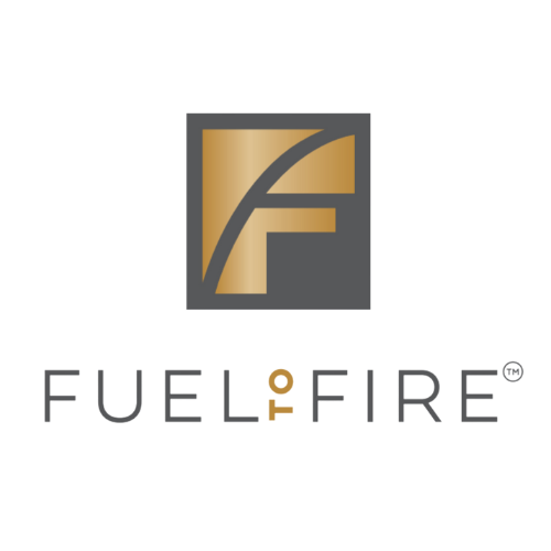 Fuel to Fire, a vetted community for women entrepreneurs who want to excel and enjoy the entrepreneurial journey, has been on the receiving end of a great deal of interest from the media recently