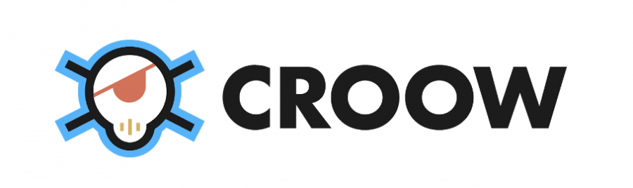 CROOW Named Top 10 Collaboration Technology Solutions Providers for 2022