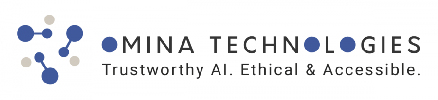 Omina Technologies brengt vertrouwde kunstmatige intelligentie naar de VS via de Belgische Economische Missie