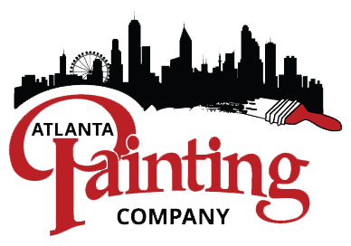 Atlanta Painting Company is an Interior Painting Company Serving Atlanta