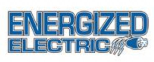 Energized Electric Provides Generator Maintenance in Ft. Lauderdale, FL