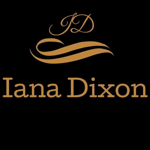Iana Dixon is proud to introduce a new SEO service – On-Page SEO Optimization