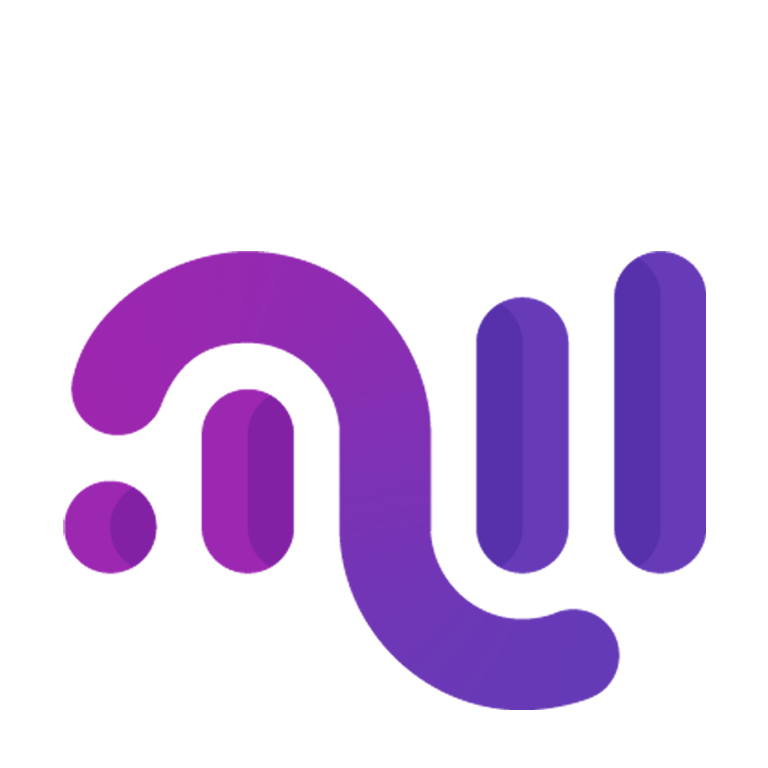 The growth will originate from North America for the "MOCVD Market Sales and Growth Rate, Assessment to 2031" published by Market MOCVD Market