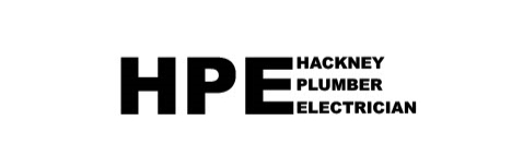 HPE Sets Up Unexpected emergency Plumbing & Electrical Restore Products and services in Hackney