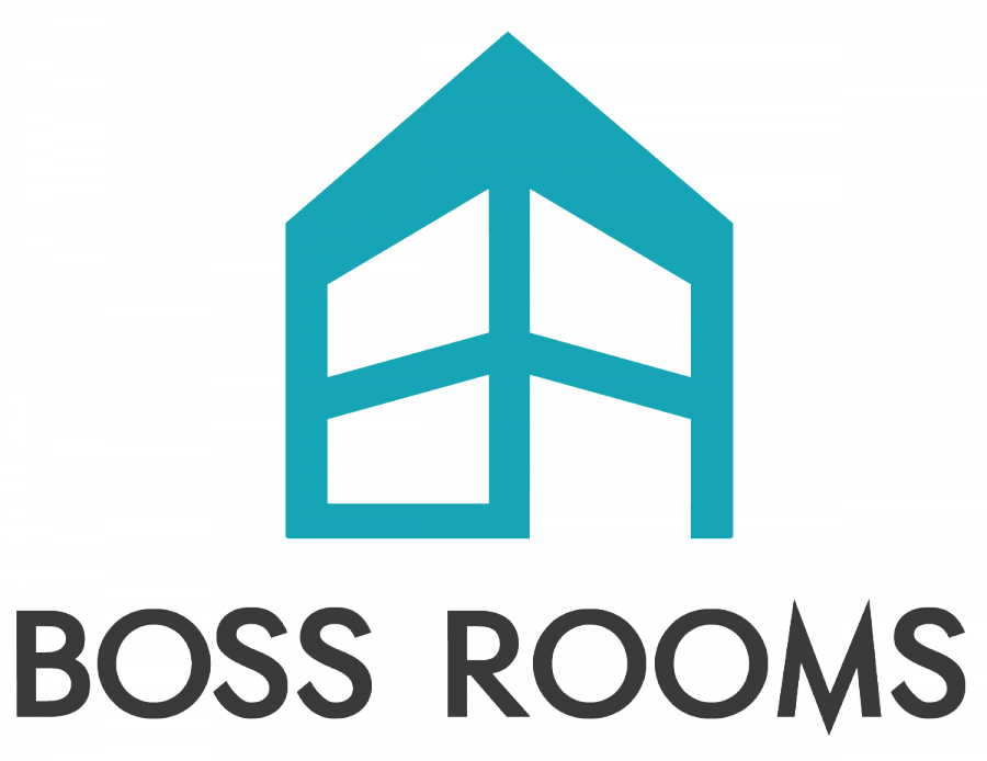 Hornet Homes Introduces Boss Rooms as Home Expansion Solution