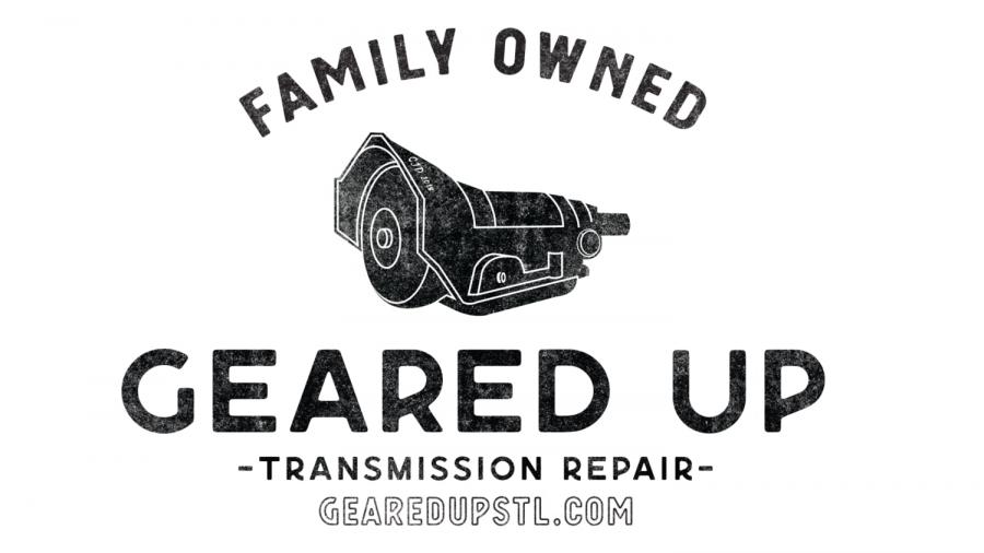 Geared Up is Simplifying Transmission Repairs for Florissant Residents