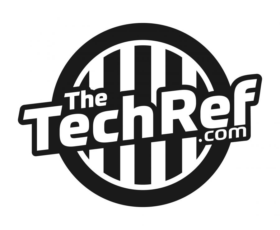The Tech Ref broadcasts easier and smarter communication options for purchasers