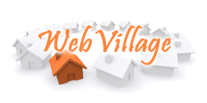 WebVillage.Marketing Offers Compelling Business Website Design in California