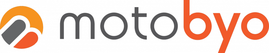 Motobyo, the technology-oriented used automotive market for individuals who need to get pleasure from shopping for and promoting vehicles once more
