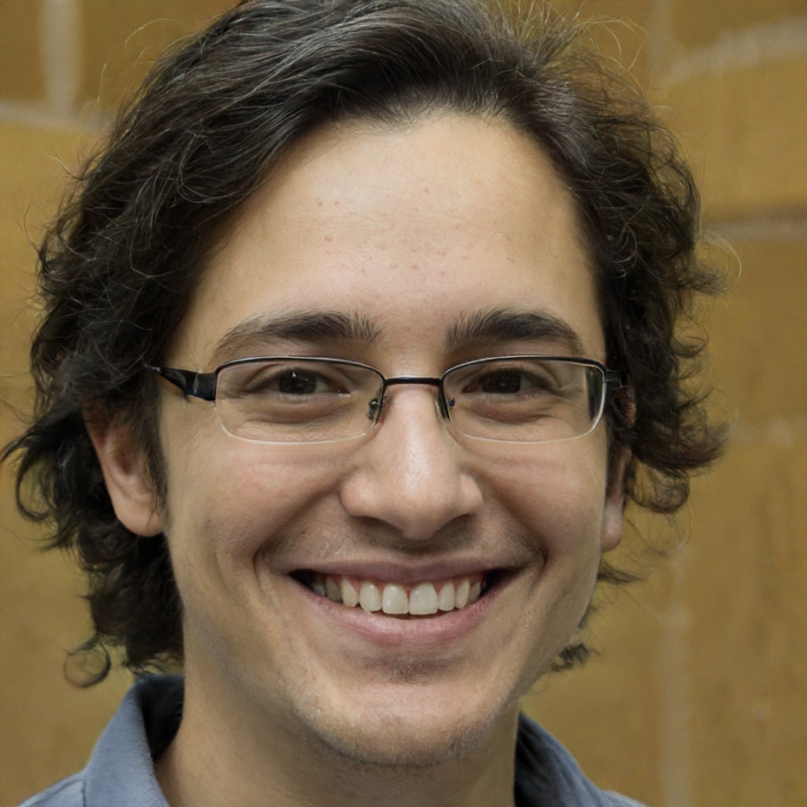 Thomas Lauth celebrates 10 years of TL Tech.