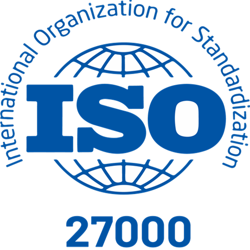 Iso iec 27000. ISO 27000. Стандарты семейства ISO 27000. ISO 9001 27000.