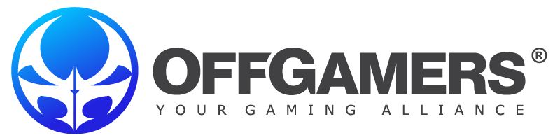 OffGamers is Partnering with PayPal for a New Regional Campaign