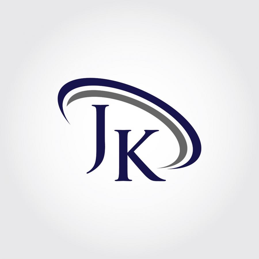 James Kirgin Consulting abre oficina en Panama City Beach, FL