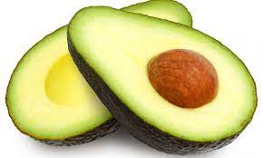 avocado-market