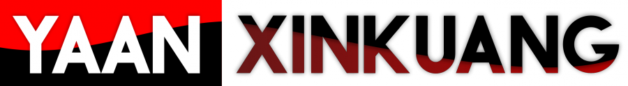 YAAN XINKUANG - yaan-xinkuang.com