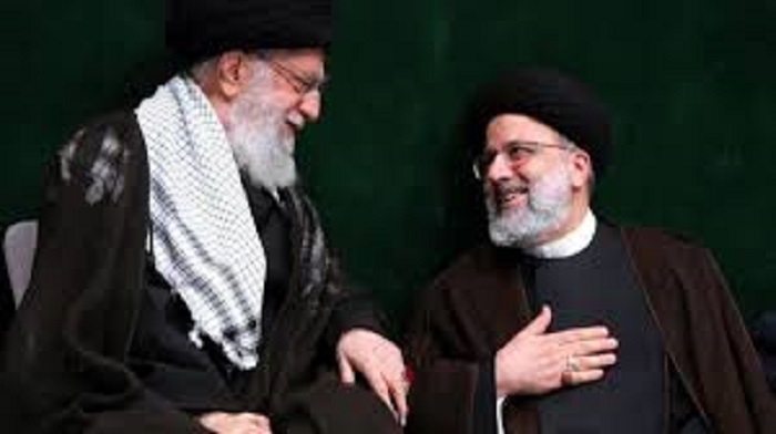 One of the main characteristics of 2022 is the acceleration of the socio-political developments and the escalation of the confrontation between the Iranian regime and its opposition. This is reflected by  Ebrahim Raisi as the regime’s president.