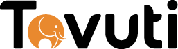 Tovuti LMS, the adaptive, people-first Learning Management System (LMS), announced that TrustRadius, the most trusted research and review platform, has recognized Tovuti with a 2022 Tech Cares Award Tovuti LMS Logo