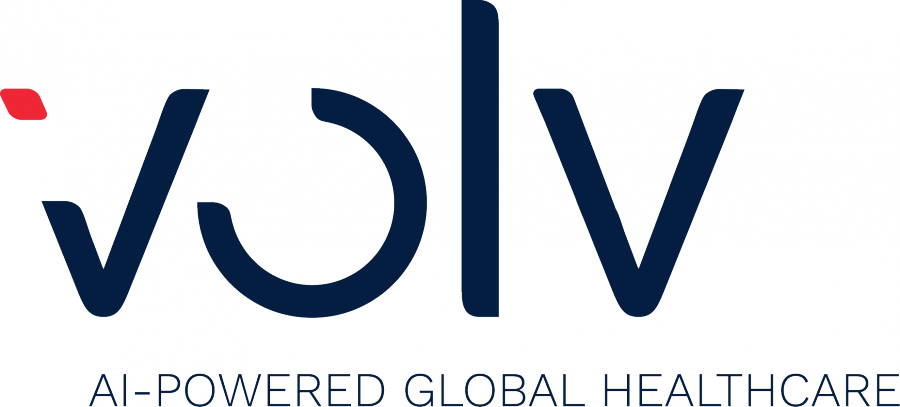 Creating a better clinical development strategy for rare diseases through AI innovation