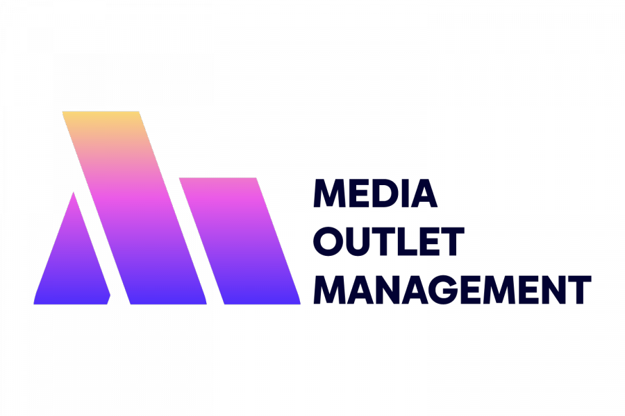 Introducing Media Outlet Management – Bringing Reliability and Trustworthiness to Social Media Management