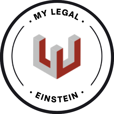 My Legal Einstein announces Deployment on Reynen Court, Delivers One-Touch Contract AI to Law Firms and Corporate Legal