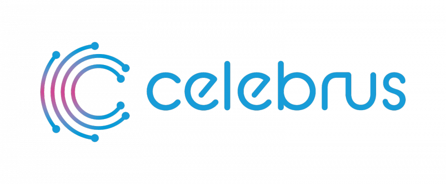 Celebrus Logo