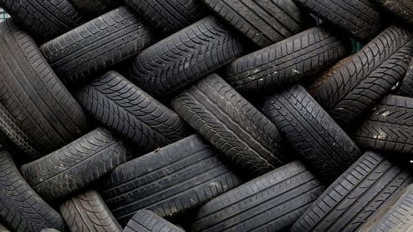 Auto Tyre Market 2022 Trending Technologies, Development Plans, Future Growth and Geographical Regions to 2031
