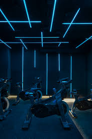 indoor cycling market [+Restraints] |  Analysis of scope and growth to 2031
