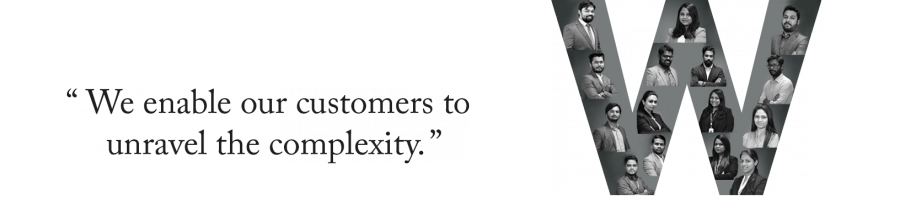 MRFR06.png