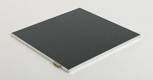 X-ray Flat Panel Detector Market Promising Progress Alternatives and Forecast by 2031
