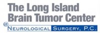 Long Island Brain Tumor Center