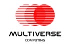 Multiverse Logo