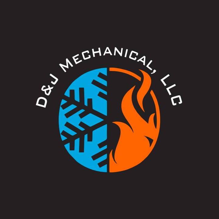 D&J Mechanical, LLC Expands Heat Pump Installation Service to Rockwood, Kokadjo, and Lily Bay