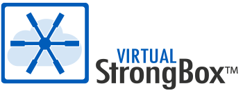 Charlotte, NC, May 25, 2023 – Virtual StrongBox, a leading secure digital vault platform provider for financial institutions, announced today that its consumer-facing and business banking digital vault platform is now accessible through the Jack HenryTM digital banking platform Virtual StrongBox