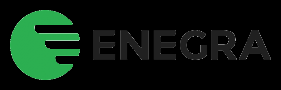 Enegra Logo