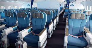 Aircraft Cabin Interiors Market Global Sales Analysis Report : Future Plans and Forecast to 2031