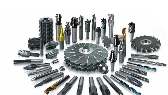 Cutting Tools Market [+Financial Highlights] | Growth Revenue Period 2022-2031