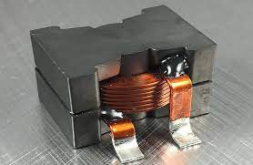 Power Inductors Market To Display Lucrative Growth Trends Over 2022-2031