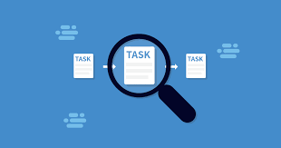 The latest data and statistics 2022 from the worldwide Bug Tracking Software market are now available on Market Bug Tracking Software Market