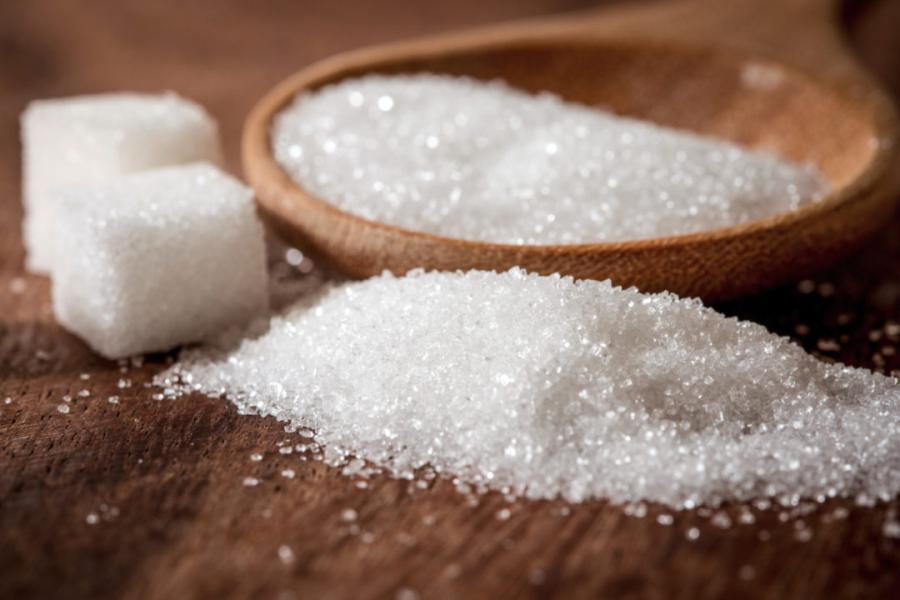 Refined sugar market [+Regional Market Share and BPS Analysis] |  Value chain forecast to 2031
