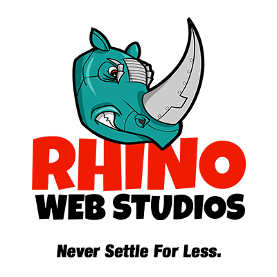Rhino Net Studios Announces Newest Franchise Area In Baton Rouge, LA
