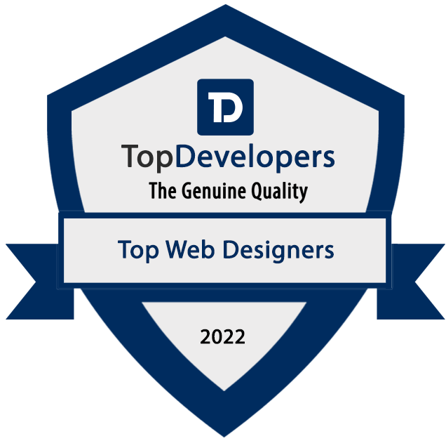 TopDevelopres.co announces the list of promising web designers for August 2022