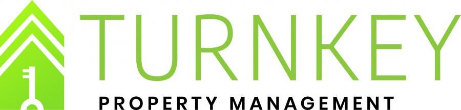 turnkey-property-management-raleigh-nc