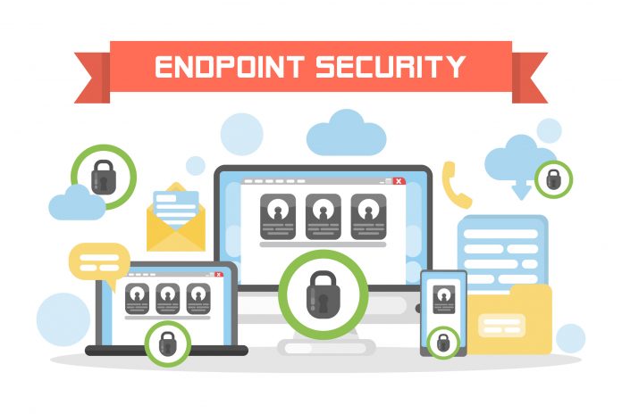 Endpoint Security Market Share |  Microsoft Company Profile+Key Financials [Revenue] And structure forecasts until 2031