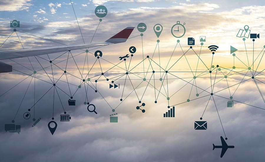 Aviation Cyber Security Market Trends 2022: Global Size, Growth, Segmentation and Competitive Analysis