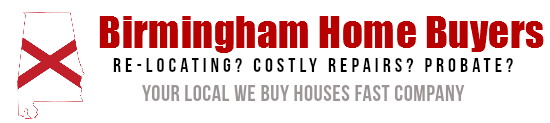 We Buy Houses Fast Birmingham, A Cash Home Buyer, Adopts New Name After Formerly Being Known As Windfall Properties