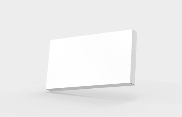Market.us afford a complete understanding of the White-Box Tablets Market in its latest research report White-Box Tablets market