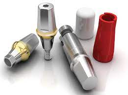 Dental Prosthetic & Implant Consumables Market 2022, Different Key Players with Growth Strategies up to 2031