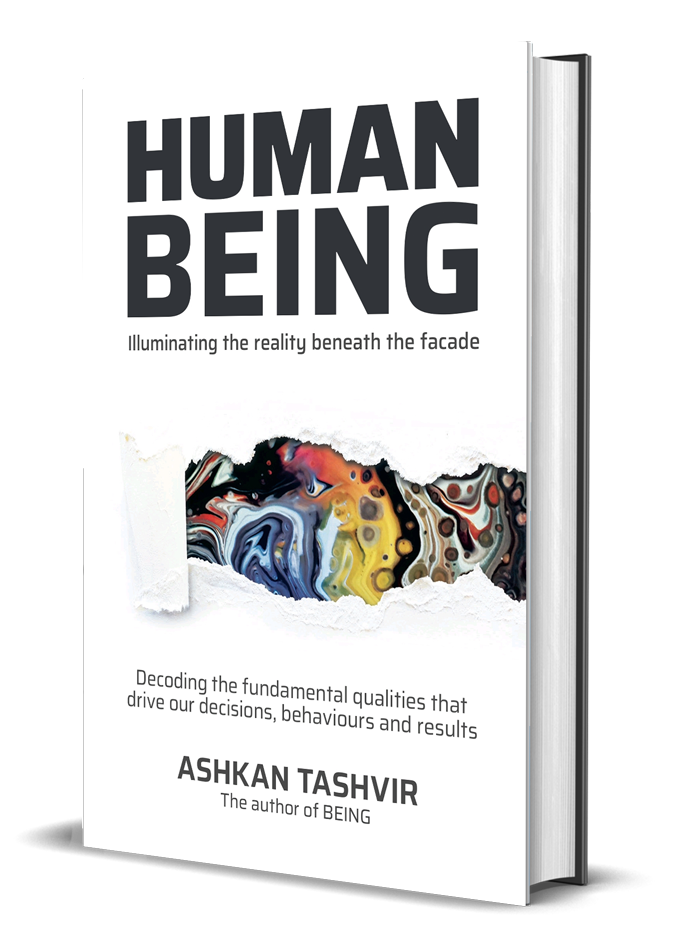 Human Being an Amazon best-seller within days of its official global launch - EIN News