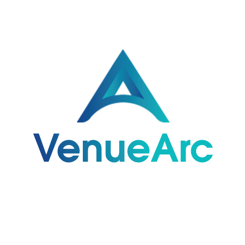 VenueArc, A SaaS Venue Booking and Event Management Software Dedicated to Performing Arts Centers - EIN News