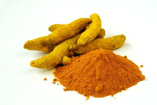 Curcumin Market Status and Forecast 2031